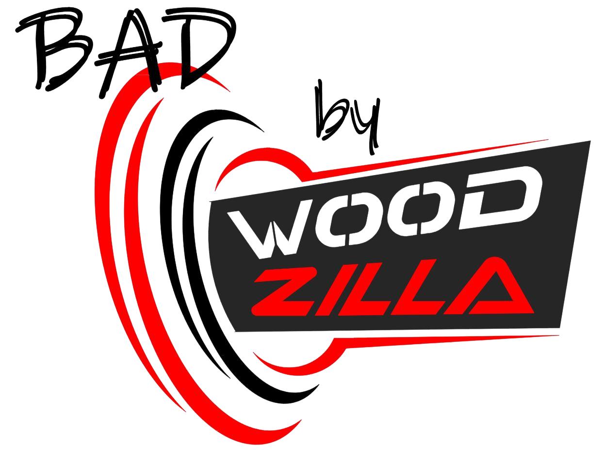 Bad By Woozilla